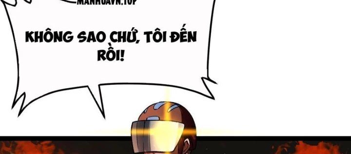 Tinh Linh Thần Chủ Chapter 11 - 54