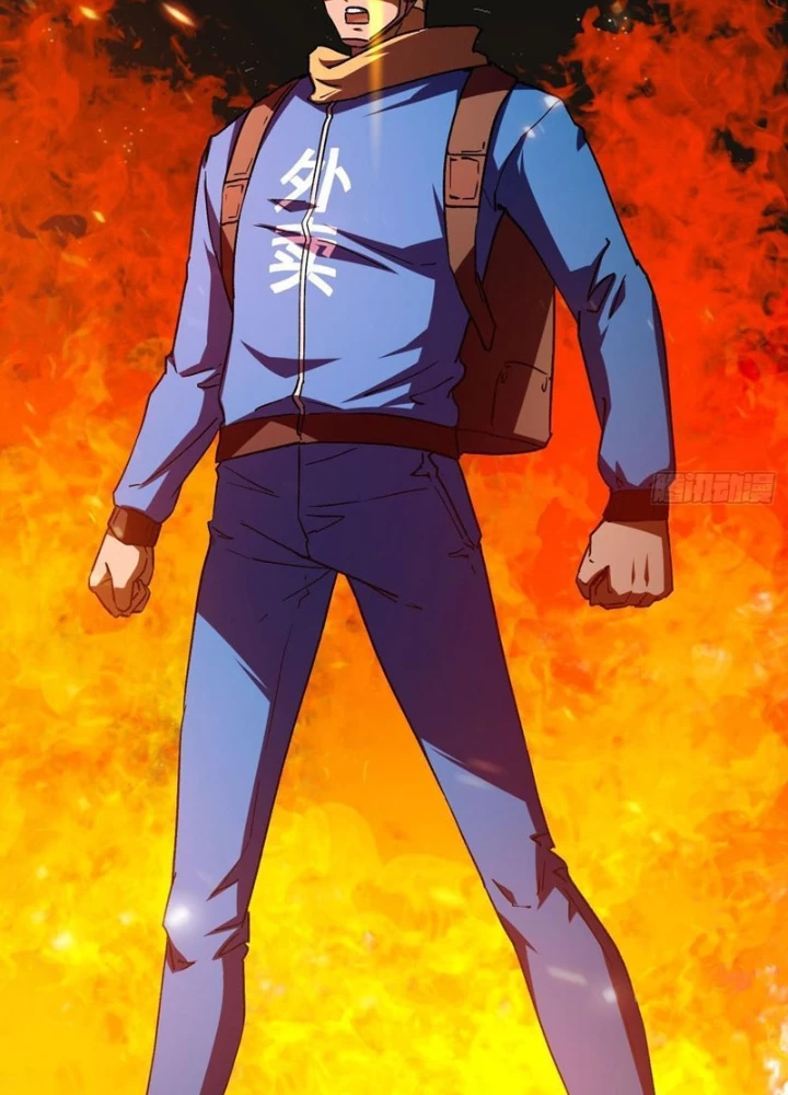 Tinh Linh Thần Chủ Chapter 11 - 55