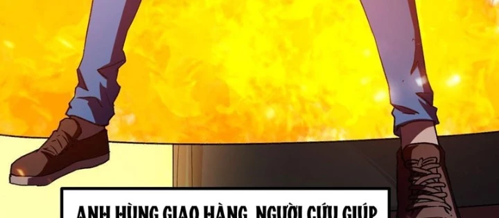 Tinh Linh Thần Chủ Chapter 11 - 56