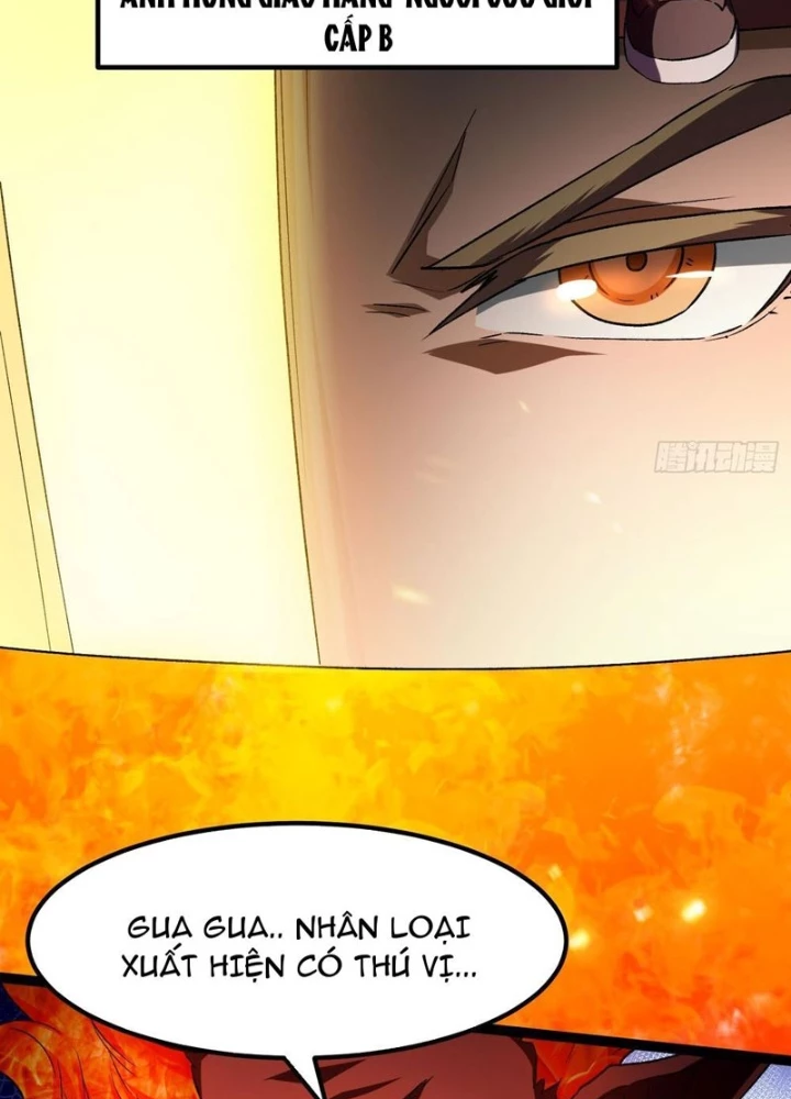 Tinh Linh Thần Chủ Chapter 11 - 57