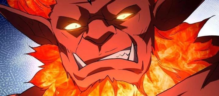 Tinh Linh Thần Chủ Chapter 11 - 58