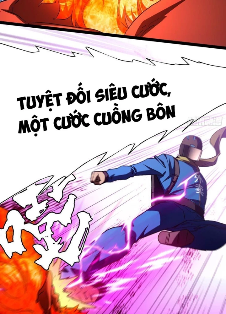 Tinh Linh Thần Chủ Chapter 11 - 59