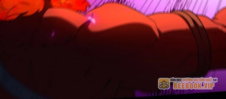 Tinh Linh Thần Chủ Chapter 11 - 60