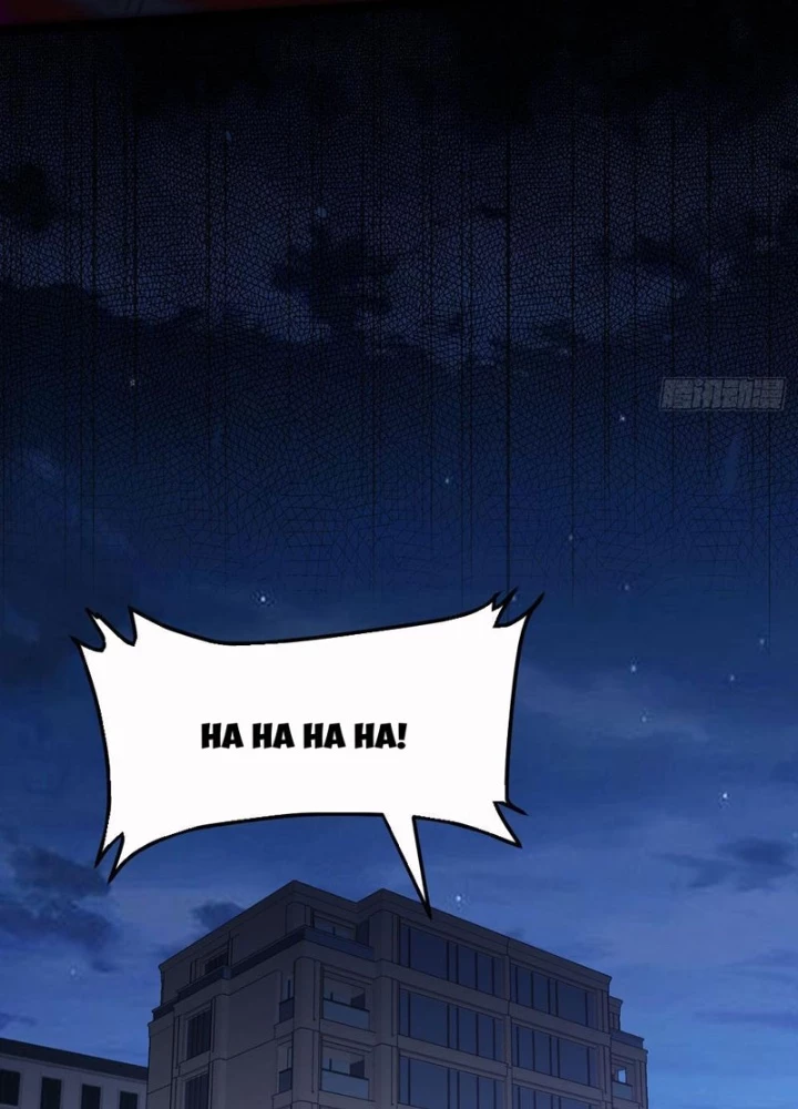 Tinh Linh Thần Chủ Chapter 11 - 61