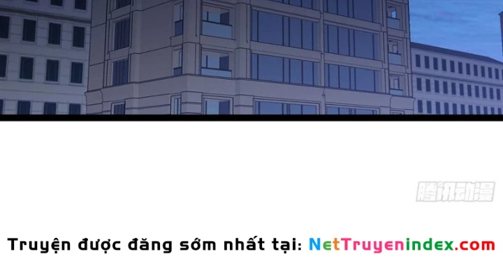 Tinh Linh Thần Chủ Chapter 11 - 62