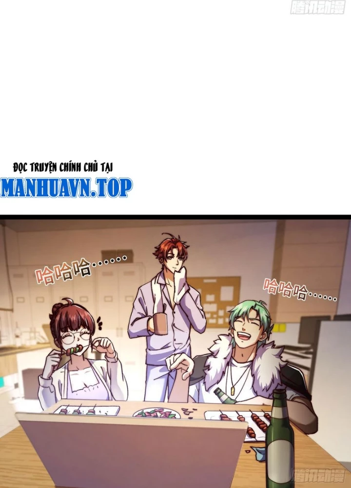 Tinh Linh Thần Chủ Chapter 11 - 63