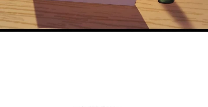 Tinh Linh Thần Chủ Chapter 11 - 64