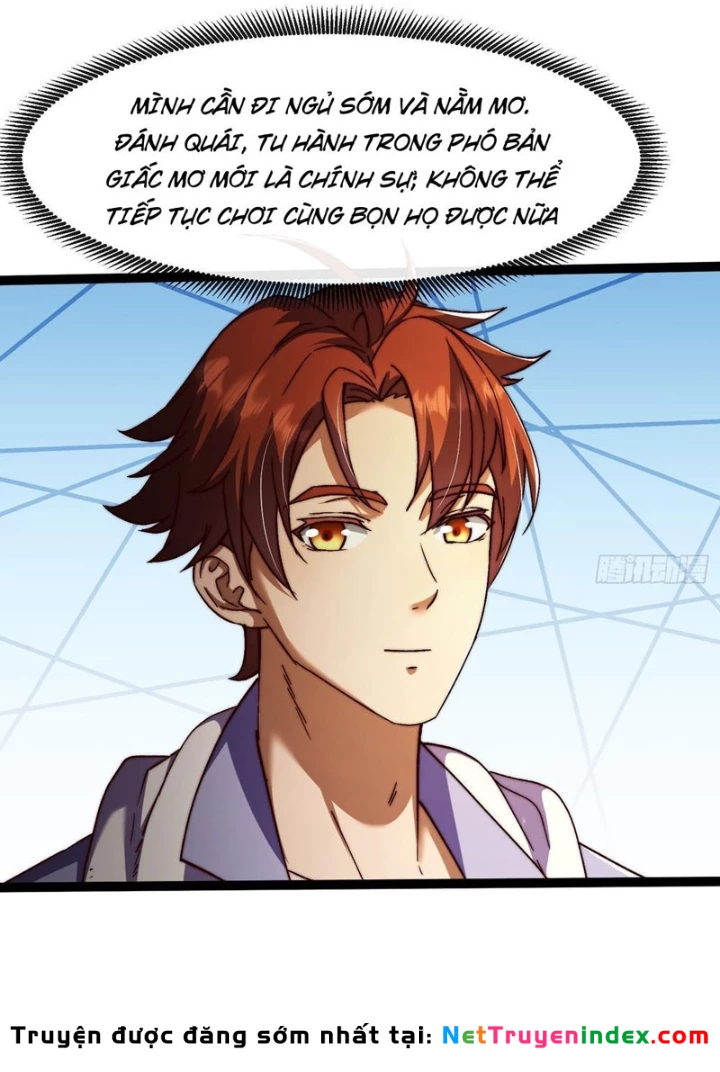 Tinh Linh Thần Chủ Chapter 11 - 65