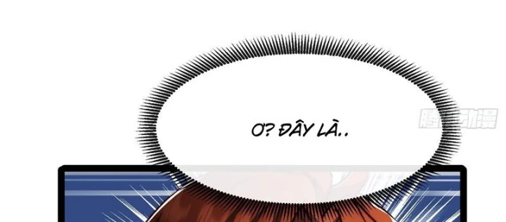 Tinh Linh Thần Chủ Chapter 11 - 68