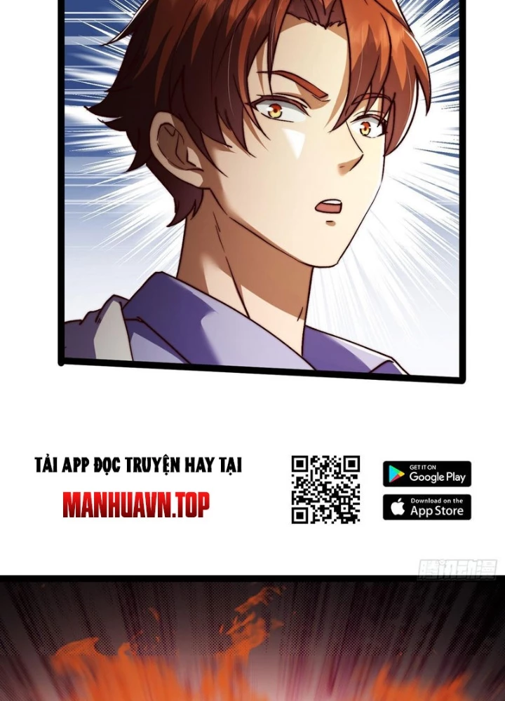 Tinh Linh Thần Chủ Chapter 11 - 69