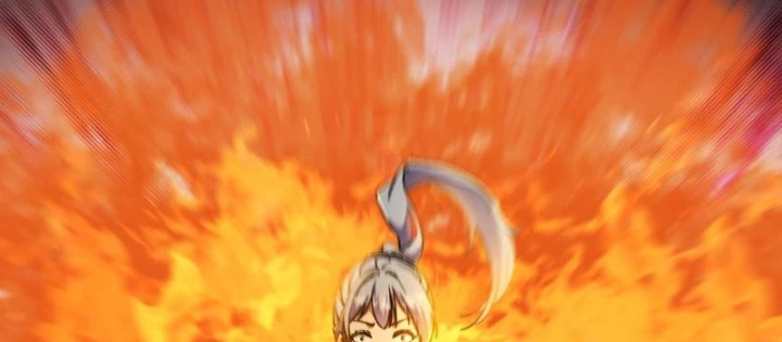 Tinh Linh Thần Chủ Chapter 11 - 70