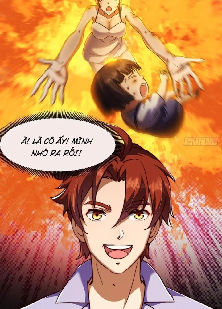 Tinh Linh Thần Chủ Chapter 11 - 71