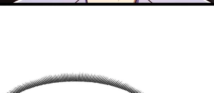 Tinh Linh Thần Chủ Chapter 11 - 72