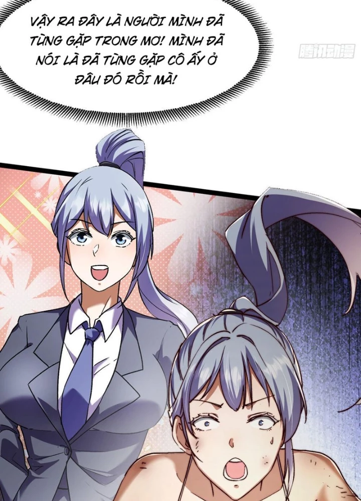 Tinh Linh Thần Chủ Chapter 11 - 73