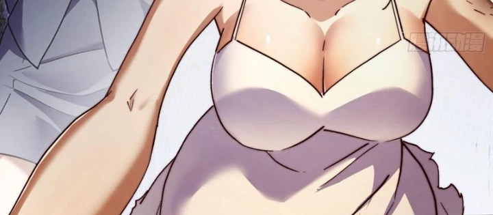 Tinh Linh Thần Chủ Chapter 11 - 74