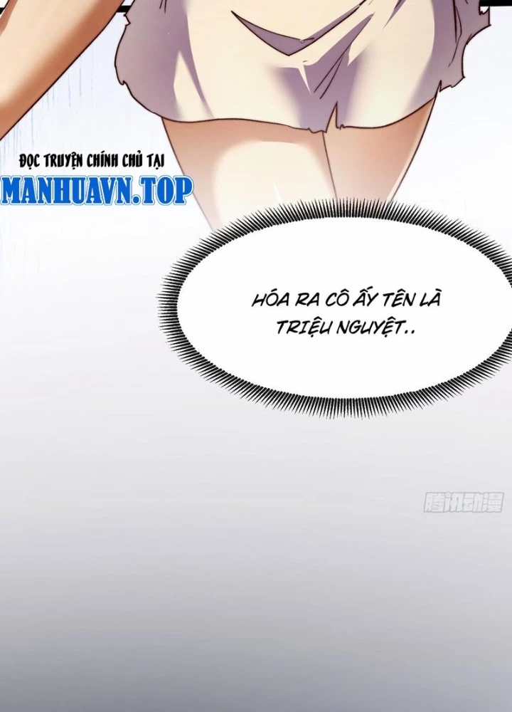 Tinh Linh Thần Chủ Chapter 11 - 75