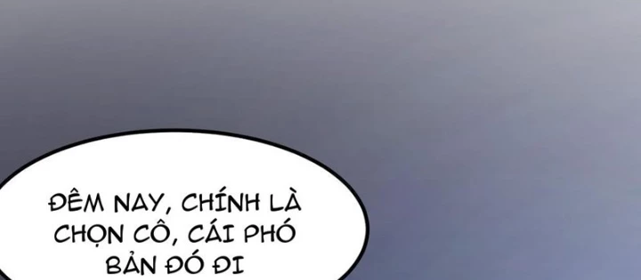 Tinh Linh Thần Chủ Chapter 11 - 76