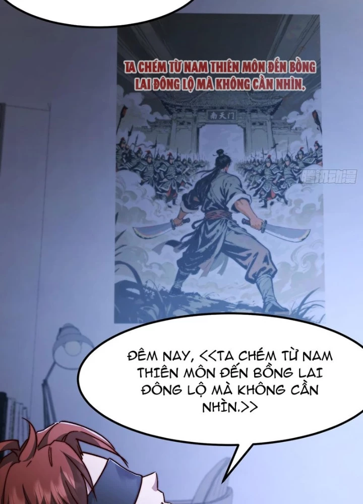 Tinh Linh Thần Chủ Chapter 11 - 77