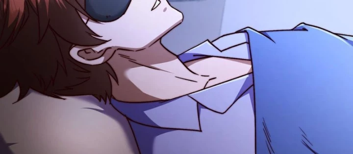 Tinh Linh Thần Chủ Chapter 11 - 78