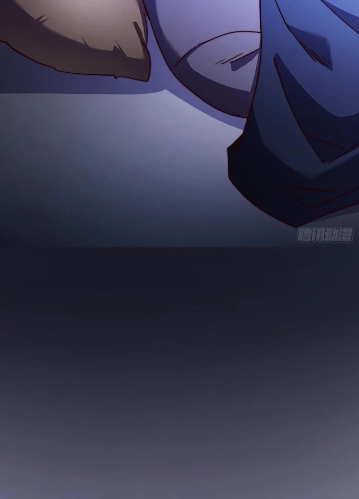 Tinh Linh Thần Chủ Chapter 11 - 79