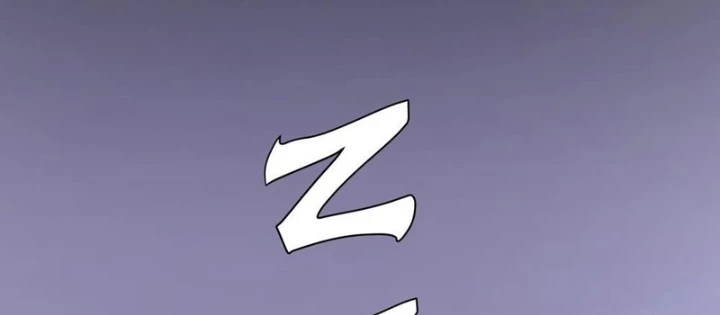 Tinh Linh Thần Chủ Chapter 11 - 80