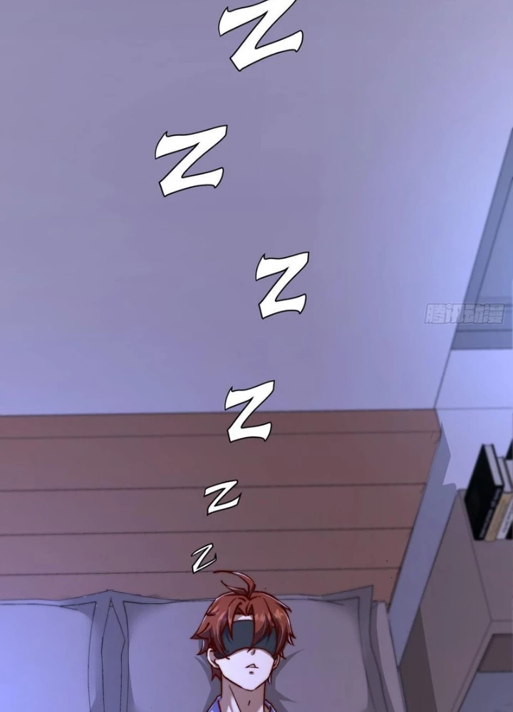 Tinh Linh Thần Chủ Chapter 11 - 81