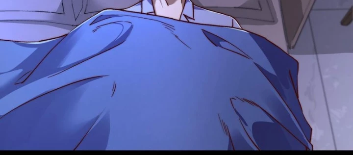 Tinh Linh Thần Chủ Chapter 11 - 82