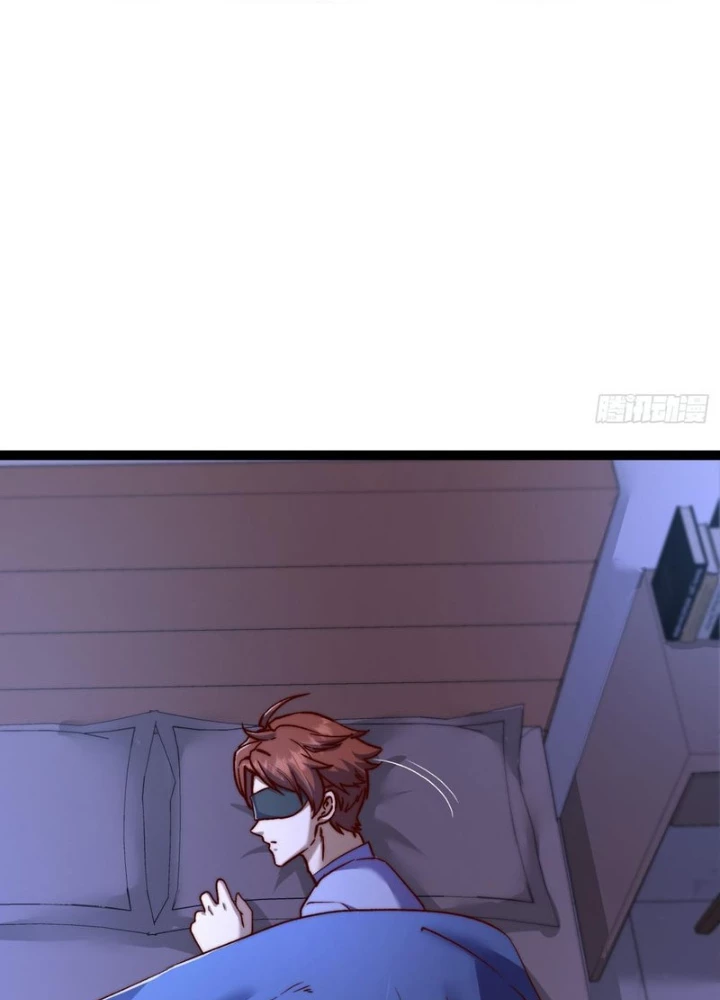 Tinh Linh Thần Chủ Chapter 11 - 83