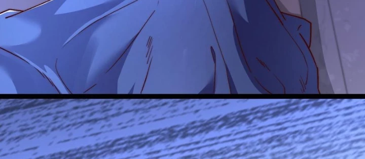 Tinh Linh Thần Chủ Chapter 11 - 84