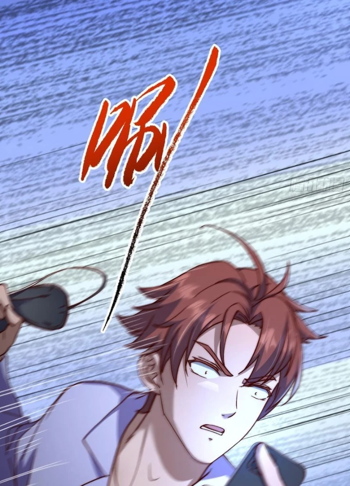 Tinh Linh Thần Chủ Chapter 11 - 85