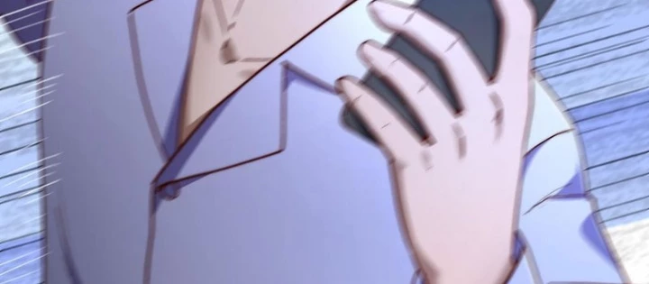 Tinh Linh Thần Chủ Chapter 11 - 86