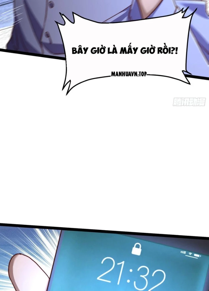 Tinh Linh Thần Chủ Chapter 11 - 87