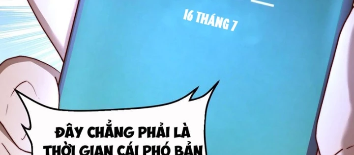 Tinh Linh Thần Chủ Chapter 11 - 88