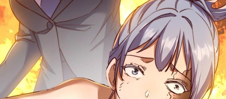 Tinh Linh Thần Chủ Chapter 11 - 90