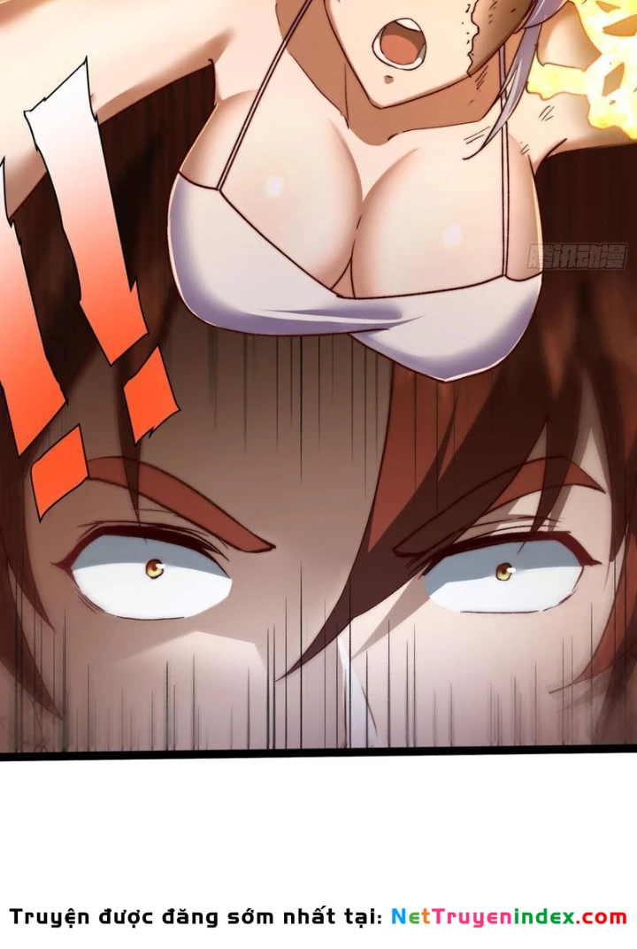 Tinh Linh Thần Chủ Chapter 11 - 91