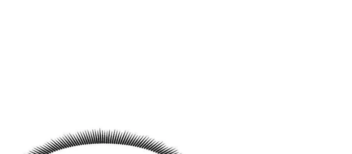 Tinh Linh Thần Chủ Chapter 11 - 92