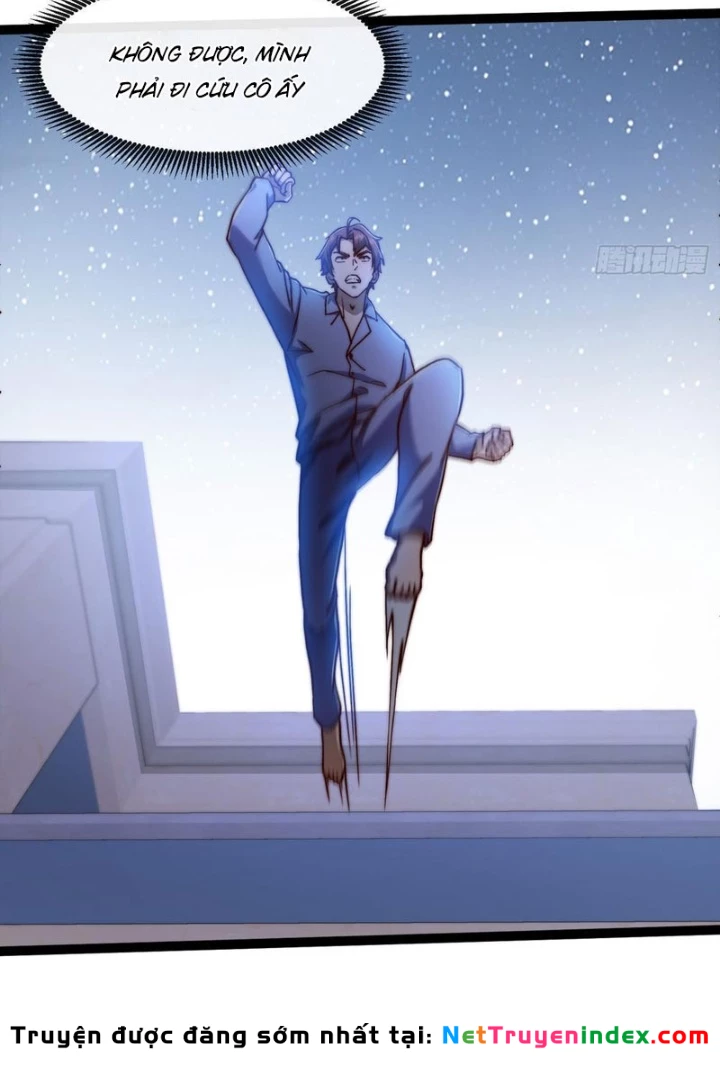 Tinh Linh Thần Chủ Chapter 11 - 93