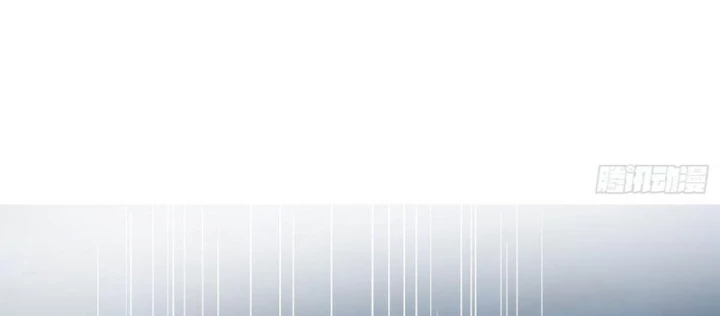 Tinh Linh Thần Chủ Chapter 11 - 94