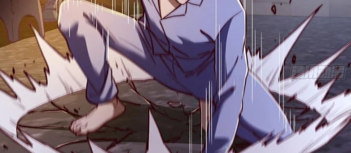 Tinh Linh Thần Chủ Chapter 11 - 96