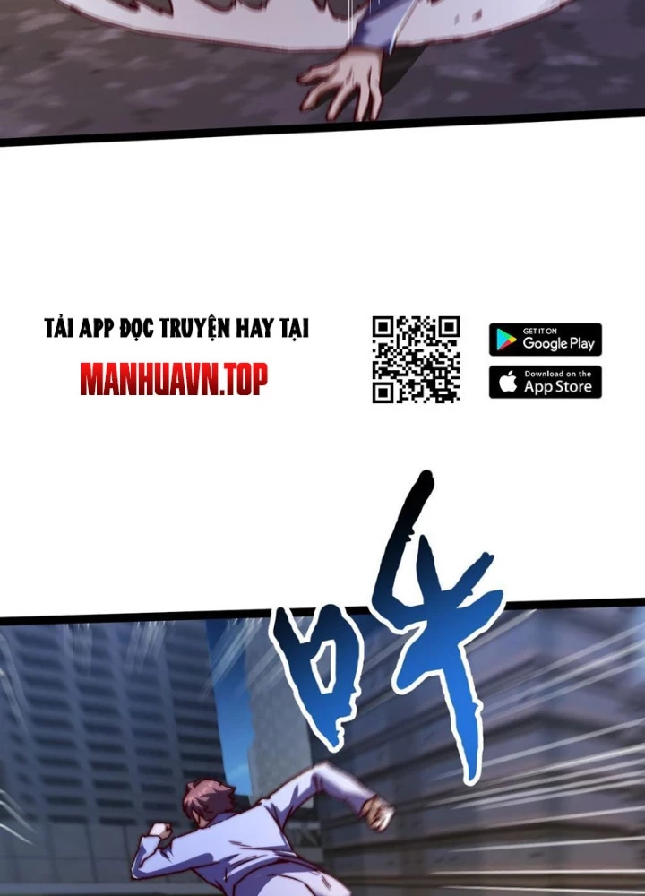 Tinh Linh Thần Chủ Chapter 11 - 97