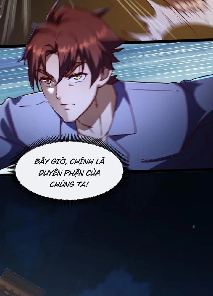 Tinh Linh Thần Chủ Chapter 11 - 99