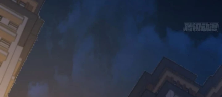 Tinh Linh Thần Chủ Chapter 11 - 100