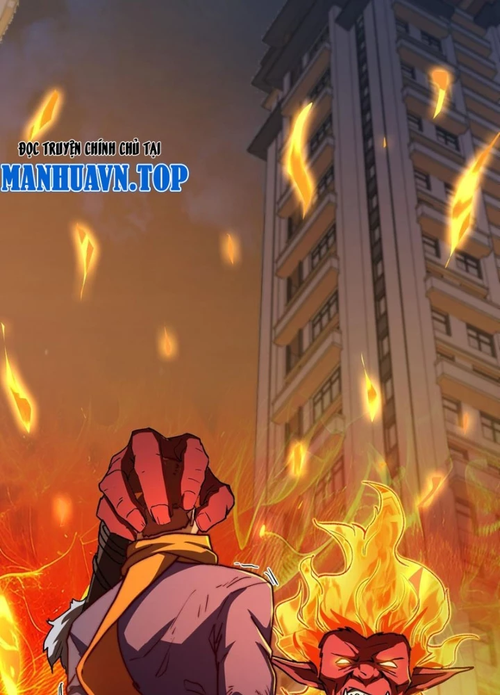 Tinh Linh Thần Chủ Chapter 11 - 101