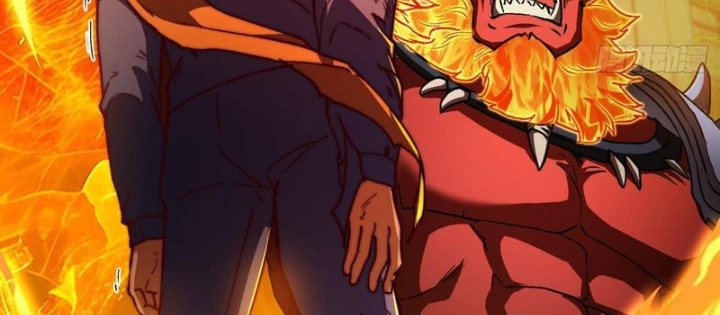 Tinh Linh Thần Chủ Chapter 11 - 102