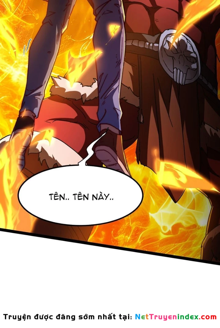 Tinh Linh Thần Chủ Chapter 11 - 103