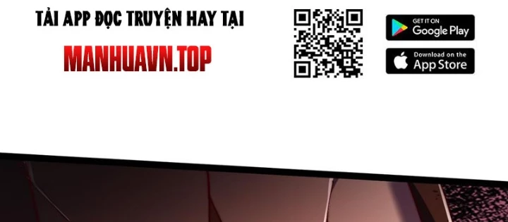 Tinh Linh Thần Chủ Chapter 11 - 104