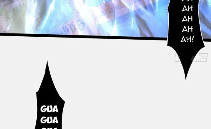 Tinh Linh Thần Chủ Chapter 19 - 2