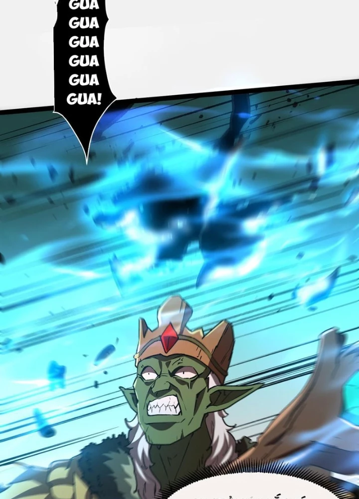 Tinh Linh Thần Chủ Chapter 19 - 3