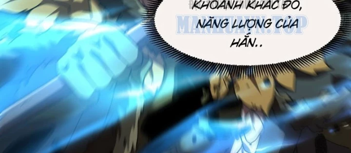 Tinh Linh Thần Chủ Chapter 19 - 4