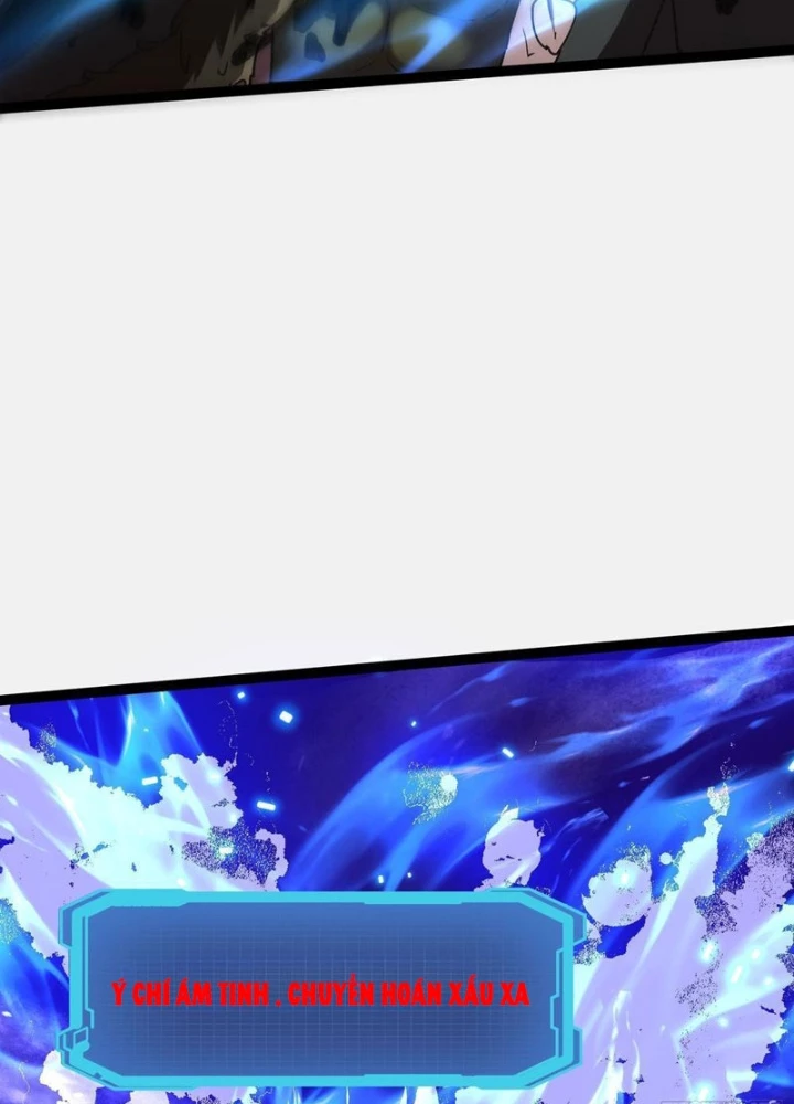 Tinh Linh Thần Chủ Chapter 19 - 5